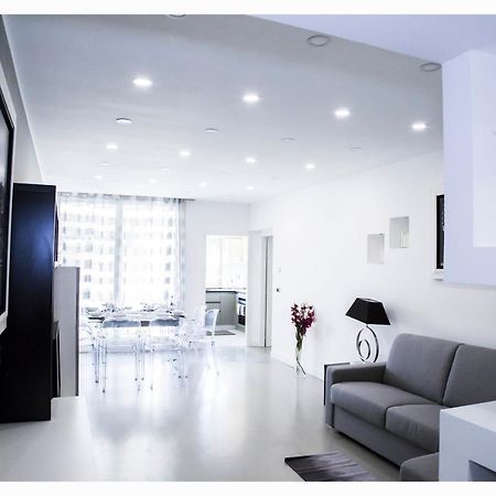 New Sara'S Trastevere Apartment Rome Exterior photo