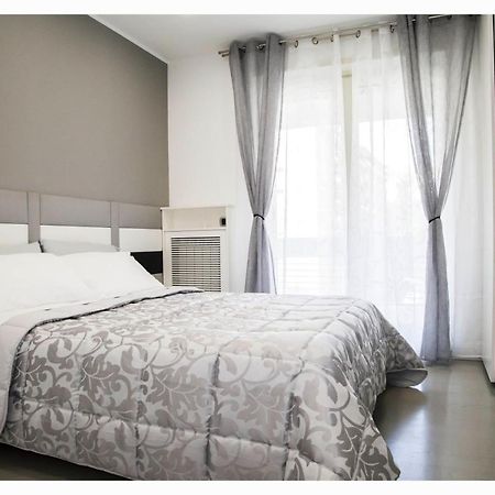 New Sara'S Trastevere Apartment Rome Exterior photo