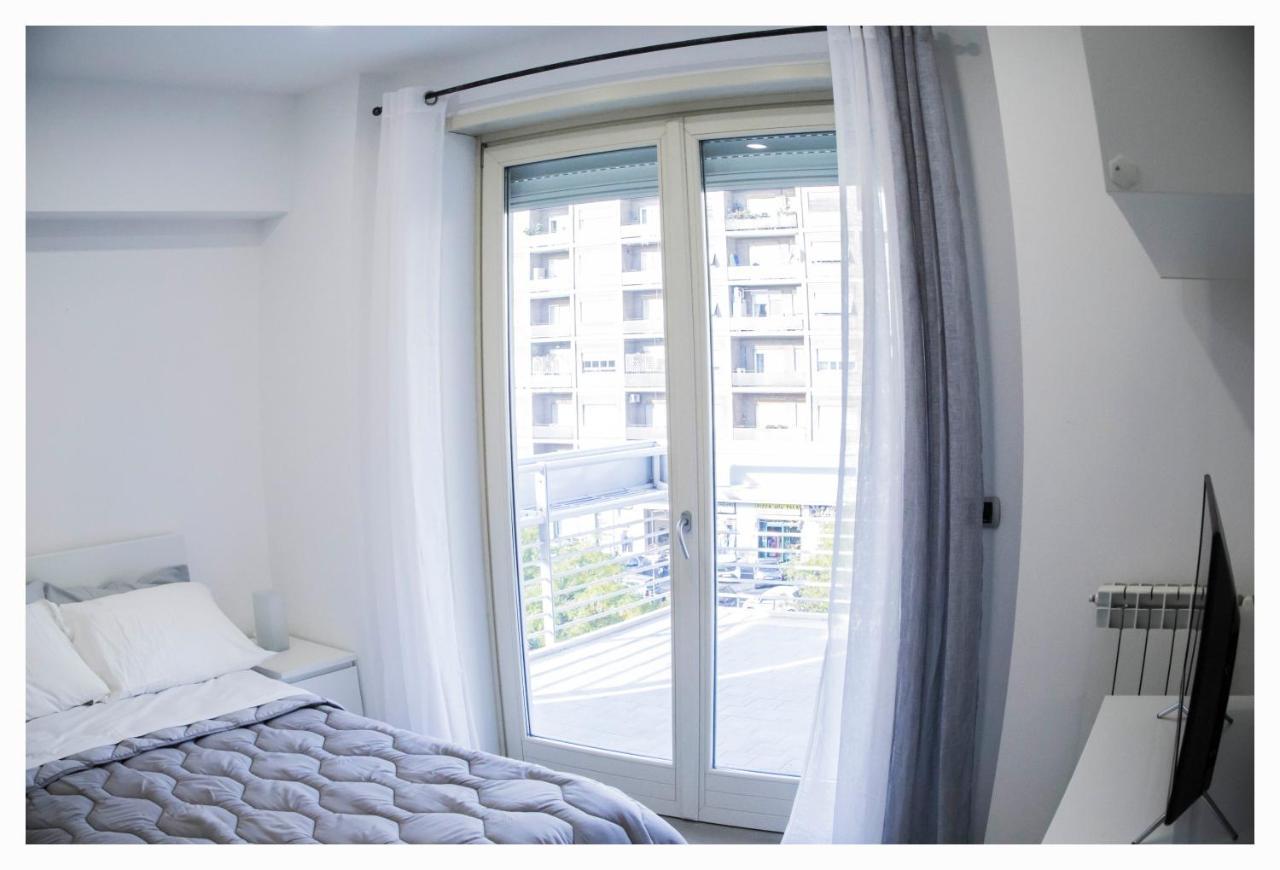 New Sara'S Trastevere Apartment Rome Exterior photo