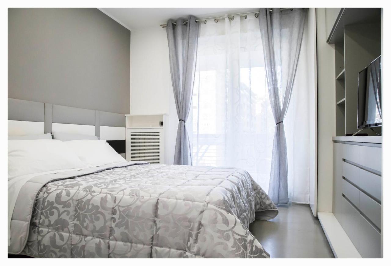 New Sara'S Trastevere Apartment Rome Exterior photo